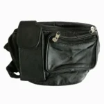 Belt Bag