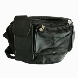 Belt Bag