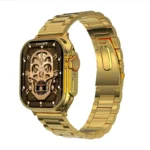 Fendior G9 Ultra Pro | American Gold Edition - Image 3