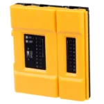 Network Cable Tester