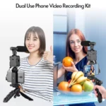 Vlogging Kit