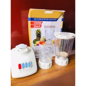 Blender