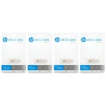 HP x206C USB 3.2 Swing Design Type-C & OTG Flash Drive - Image 5