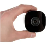Dahua 1080P HDCVI IR Bullet Camera (IP67) - Image 2