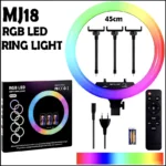 Ring Light