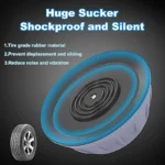 Washing Machine Pads