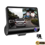 Dashcam