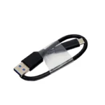 SATA III to USB-C: 2.5-Inch Portable HDD SSD Enclosure - Image 2