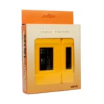 468VR Multi-Function RJ45 RJ11 Network Cable Tester - Image 11