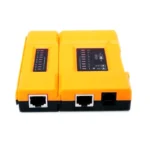 468VR Multi-Function RJ45 RJ11 Network Cable Tester - Image 13