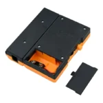 468VR Multi-Function RJ45 RJ11 Network Cable Tester - Image 14