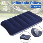Travel Pillow