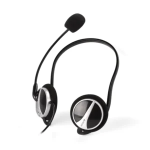 Stereo Headset