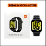 Redmi Watch 5 Active Smartwatch (Bluetooth Calling) - Image 4
