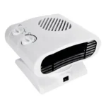 SECO GM Climax | 1200W Efficient Portable Heater - Image 3