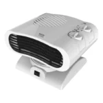 SECO GM Climax | 1200W Efficient Portable Heater - Image 4