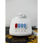 High-Performance 2-in-1 Blender & Grinder - Image 2