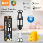 Blender