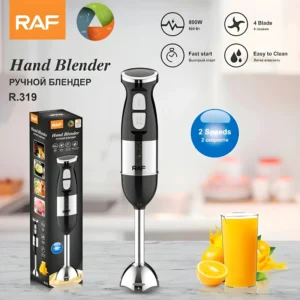 Blender