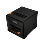 BC-86AC 80mm Thermal Receipt Printer With USB - Image 3