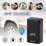 GF-07 Mini Magnetic Real Time GPS Tracking Tool - Image 4