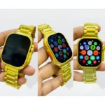 Fendior G9 Ultra Pro | American Gold Edition - Image 4