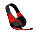 Lunar Lucid TY-230: Premium Universal Gaming Headset - Image 7