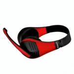 Lunar Lucid TY-230: Premium Universal Gaming Headset - Image 4