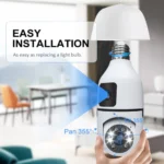 Smart Camera