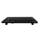 Banda K1000: Multimedia Waterproof Wired Keyboard - Image 15