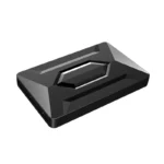 SATA III to USB-C: 2.5-Inch Portable HDD SSD Enclosure - Image 9