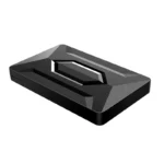 SATA III to USB-C: 2.5-Inch Portable HDD SSD Enclosure - Image 6