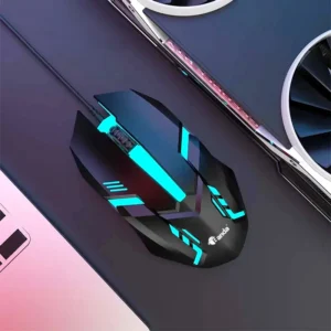 Gaming Mouse