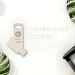 HP x206C USB 3.2 Swing Design Type-C & OTG Flash Drive - Image 9