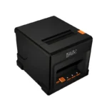 BC-86AC 80mm Thermal Receipt Printer With USB - Image 5
