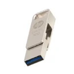 HP x206C USB 3.2 Swing Design Type-C & OTG Flash Drive - Image 12