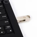 HP x206C USB 3.2 Swing Design Type-C & OTG Flash Drive - Image 10