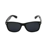 5-Pack Designer Vintage Wayfarer Sunglasses - Image 4