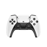 Video Game Console