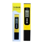 LCD Pen