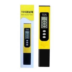 LCD Pen