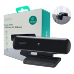 Aukey 1080p Webcam