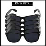 Wayfarer Sunglasses