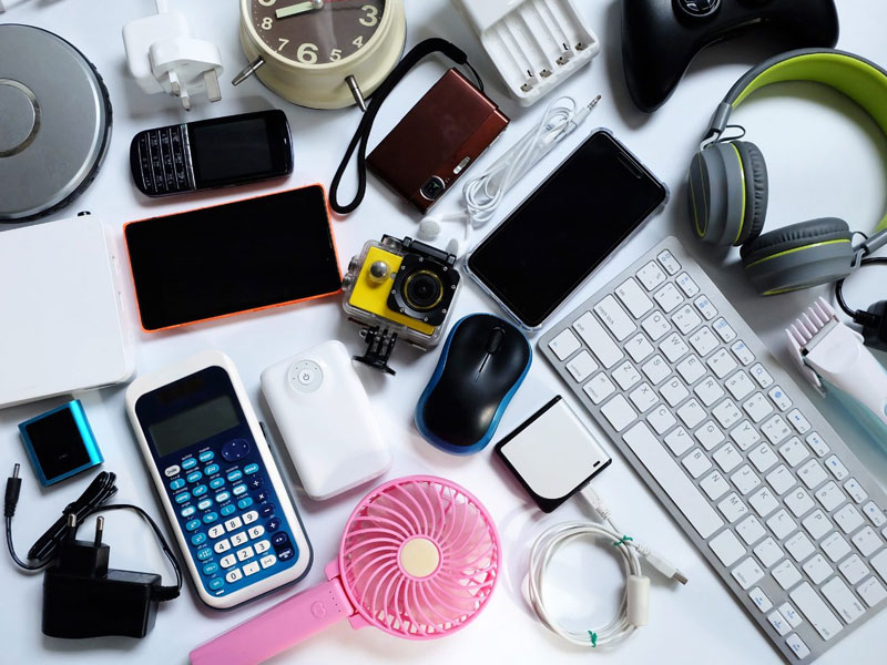 mobile-b
