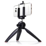 Smartphone Tripod