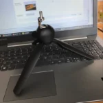 3x Mini Smartphone Tripod & Mount Stand - Image 2