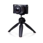 3x Mini Smartphone Tripod & Mount Stand - Image 3