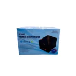 BC-86AC 80mm Thermal Receipt Printer With USB - Image 6