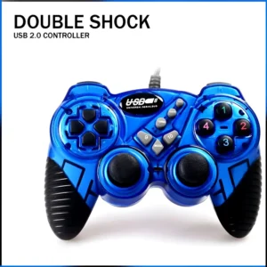 Gaming