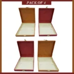 Jewelry Display Box